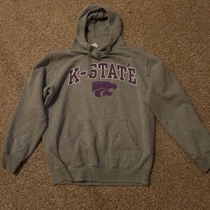 K-State Hoodie